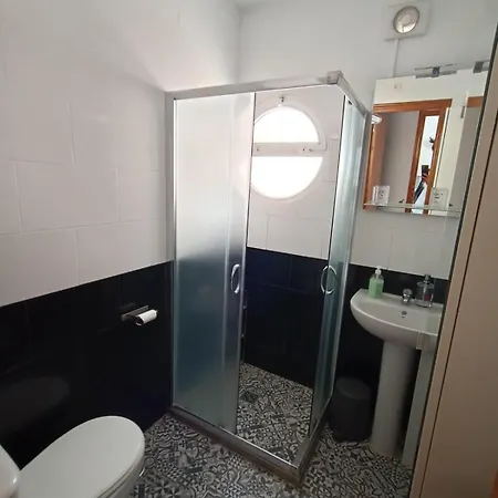 度假居 House