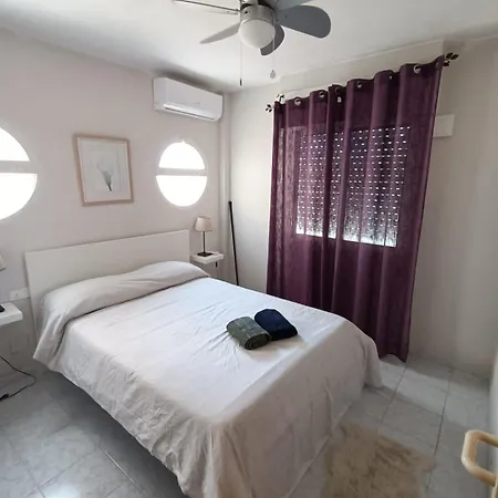 Holiday home House *