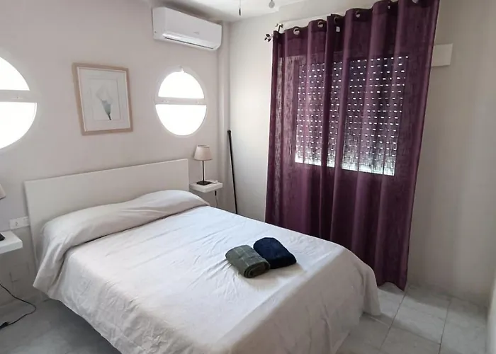 Holiday home House *